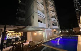 Hotel Golf Coast